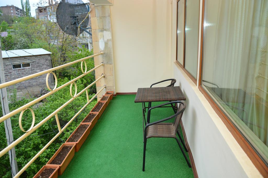 Sanahin Bridge Hotel Alaverdi Εξωτερικό φωτογραφία