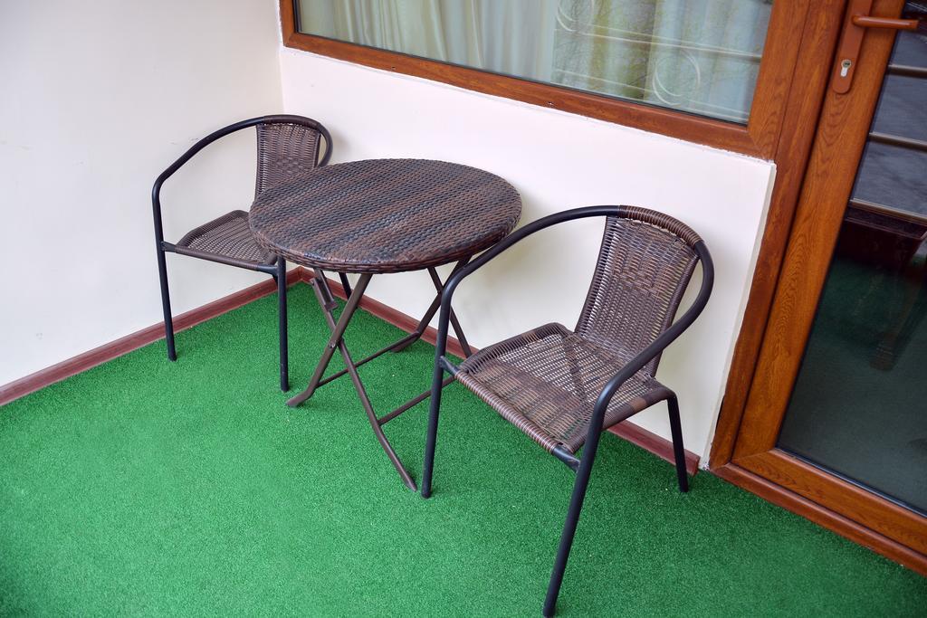 Sanahin Bridge Hotel Alaverdi Εξωτερικό φωτογραφία